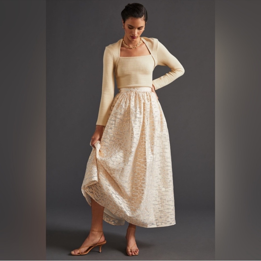 Function & Fringe Edit | New Anthropologie Functi… - image 7